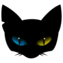 Logo01