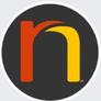 Rewards_network