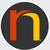 Rewards_network
