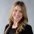 Gavin-jowitt_headshot_141020-4716