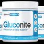 Gluconite_review