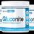 Gluconite_review