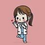619de5c0bfd904f3d96f8622af4baaa8