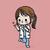 619de5c0bfd904f3d96f8622af4baaa8