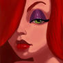 Img-20210101-wa0007