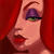 Img-20210101-wa0007