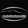 Perfect-darkness-tint-40687689-la