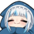 9f75747a2dfb40c7f153d54faad41ea7