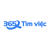 Logo_timviec365.vn_500x500