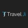 Travelji
