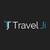 Travelji