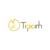 8eaf8eg