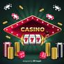 Casino-background-realistic-style_52683-8399