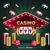 Casino-background-realistic-style_52683-8399