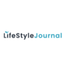 Untitled_lifessstyle_33_r