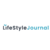 Untitled_lifessstyle_33_r