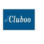 Cluboo