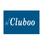Cluboo