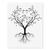Black_tree_of_life_heart_temporary_tattoos_-_copy