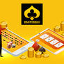 Empire777-casino