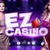 Ez-casino-meta-4x3