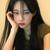 4b5f9fb1cc3b1f54bdc0ad36a9236775