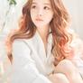 4cf97dc93b926121acc9fce61ece5647--ulzzang-girl-asian-beauty