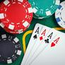 Investing-vs-gambling