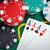Investing-vs-gambling