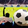 Top-3-casino-o-viet-nam