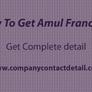 How-to-get-amul-franchise-300x200