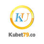 Logo-ava