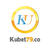 Logo-ava