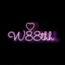 12_profile_png