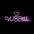 12_profile_png