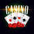 Casino-cards-dices-vector-poster-gaming-poker-spades-hearts-clubs-las-vegas-gaming-bets-concept-golden-letters-83405507
