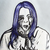 Billie_when_the_party's_over_icon