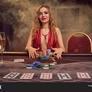Images_(11)