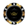 Poker_chip_crown
