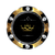 Poker_chip_crown