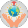 Ifm-no-text-1-150x150
