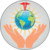 Ifm-no-text-1-150x150