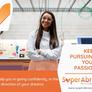 Pursuing_your_passion