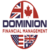 Dominionfm_logo