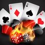 Vector-casino-card-shapes