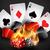 Vector-casino-card-shapes