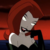 Icons_cartoon_on_tumblr