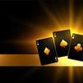 Casino_pic