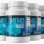 Memosurge_reviews1