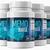 Memosurge_reviews1